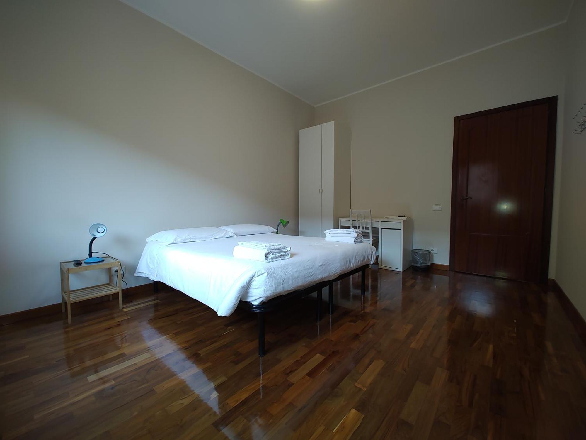 Vassallo B&B — Foto 3