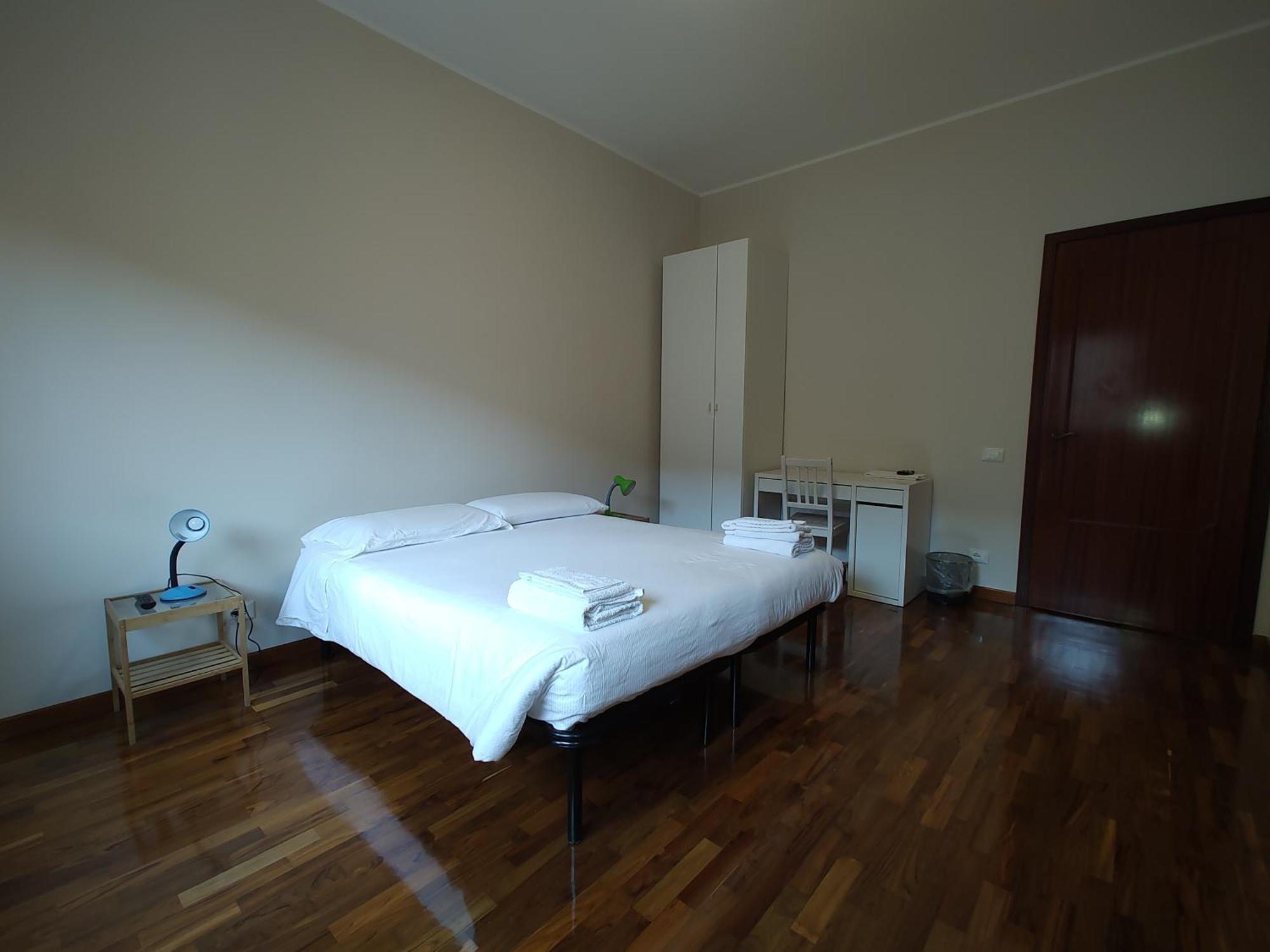 Vassallo B&B — Foto 1
